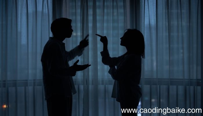 孕妇做梦自己出轨了是什么意思 孕妇做梦自己出轨了有什么预兆