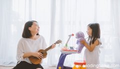 孕妇梦见生女孩是什么意思 孕妇梦见生女孩有什么预兆