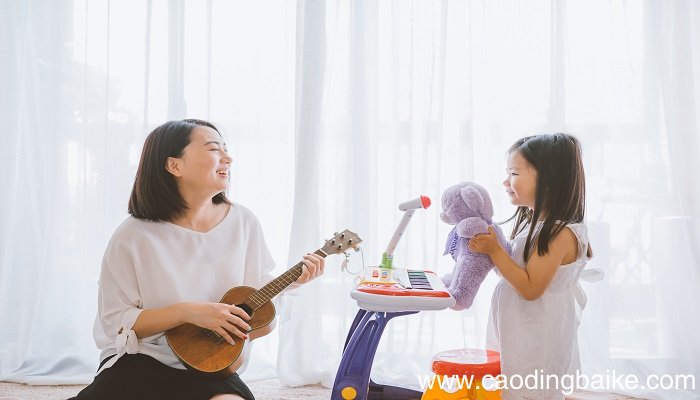 孕妇梦见生女孩是什么意思 孕妇梦见生女孩有什么预兆