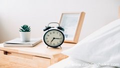 做梦家里漏水什么意思 做梦家里漏水什么预兆