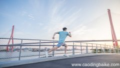 做梦跑步却怎么使劲也跑不动是什么意思 做梦跑步却怎么使劲也