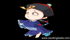 做梦梦到僵尸什么意思 做梦梦到僵尸什么预兆