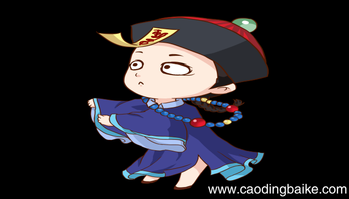 做梦梦到僵尸什么意思 做梦梦到僵尸什么预兆