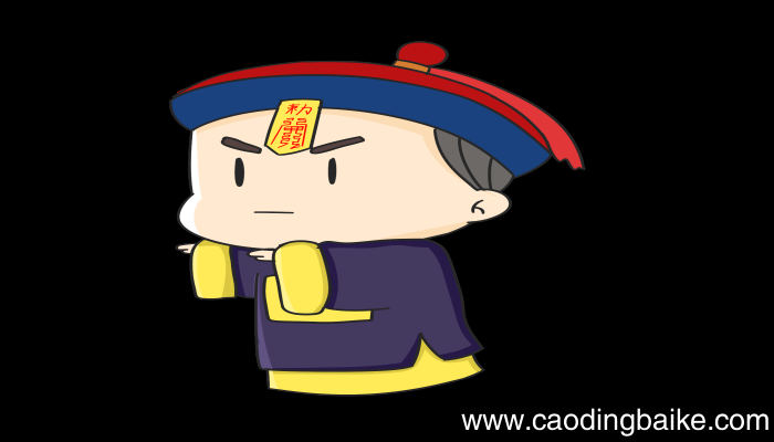 做梦梦到僵尸什么意思 做梦梦到僵尸什么预兆
