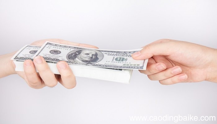 做梦数钱是什么意思 做梦数钱有什么预兆