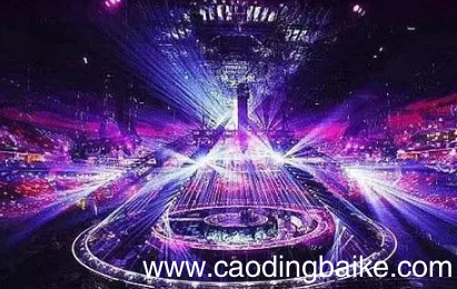 2023武汉元旦跨年去哪里比较好 2021跨年夜武汉周边去哪儿玩