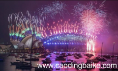 2023武汉元旦跨年去哪里比较好 2021跨年夜武汉周边去哪儿玩