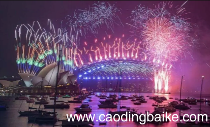 2023武汉元旦跨年去哪里比较好 2021跨年夜武汉周边去哪儿玩