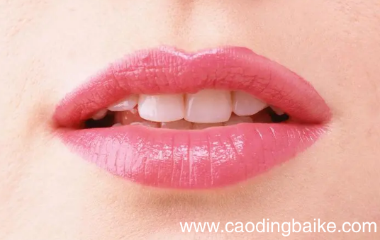 纹唇的恢复期大概多久 纹唇的好处和坏处