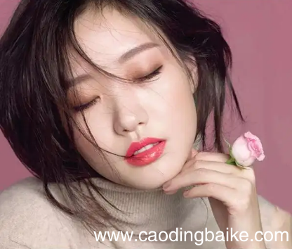 纹唇的恢复期大概多久 纹唇的好处和坏处