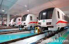 2022元旦节深圳地铁会延长运行时间吗 2021清明节深圳地铁