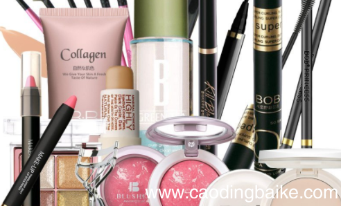 得物化妆品是真的吗 正品购物app有哪些