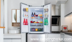 为什么会有那么多瑕疵冰箱 为什么会有那么多瑕疵玛瑙