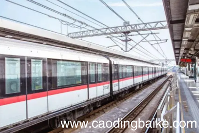 2022地铁圣诞节几点停运 2020年圣诞地铁