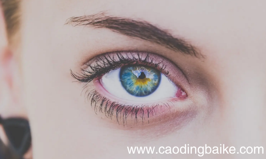 埋线双眼皮拆了还能恢复原状吗 埋线双眼皮拆了还能恢复单眼皮吗