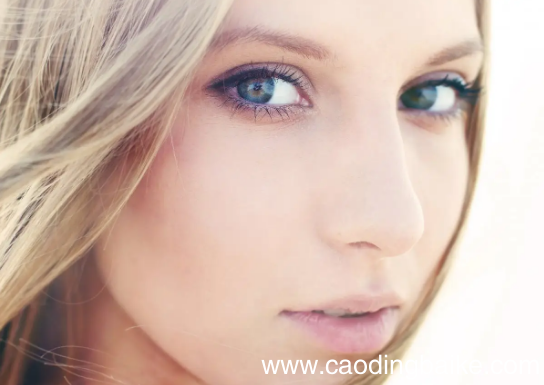 埋线双眼皮拆了还能恢复原状吗 埋线双眼皮拆了还能恢复单眼皮吗