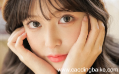 埋线双眼皮拆了还能恢复原状吗 埋线双眼皮拆了还能恢复单眼皮