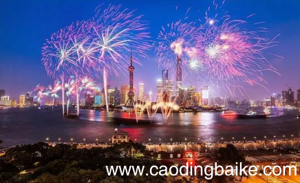 今年武汉有元旦跨年活动吗2023 武汉年货节