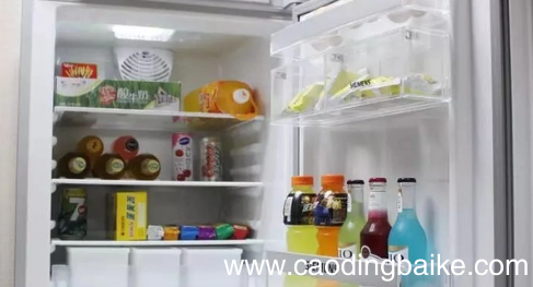 冰箱质量问题打什么电话投诉 冰箱质量问题打什么电话举报