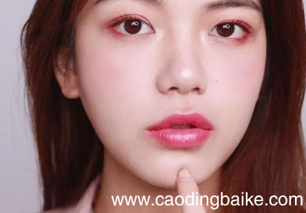 纹唇后怎么护理能更好的留色 纹唇后怎么护理能更好的留色视频