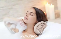 大年三十洗澡影不影响气运 大年三十洗澡影不影响运气