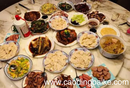 2023腊月二十七吃年饭好吗 今年腊月二十九吃年饭好吗