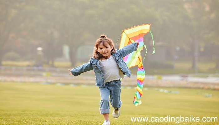 梦见五颜六色是什么意思 梦见五颜六色有什么预兆