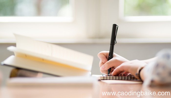 梦见问答教学法什么意思 梦见问答教学法什么预兆