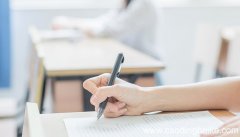 梦见问答教学法什么意思 梦见问答教学法什么预兆