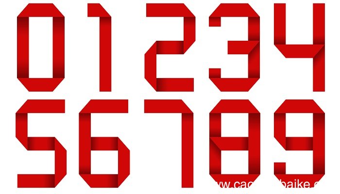 梦见10是什么意思 梦见10有什么预兆