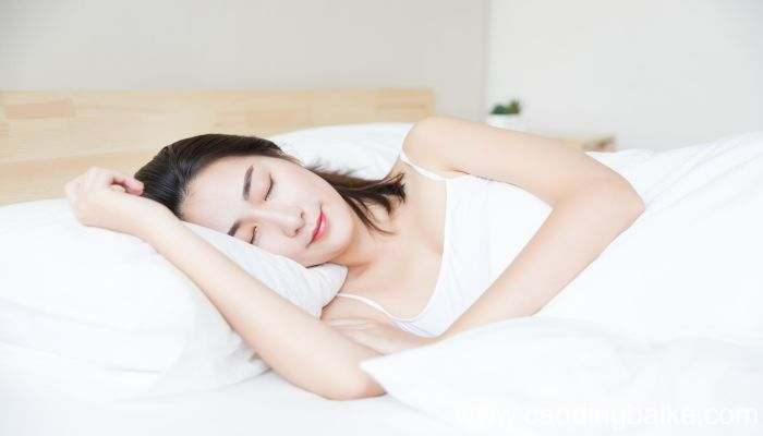 梦见背面是什么意思 梦见背面有什么预兆