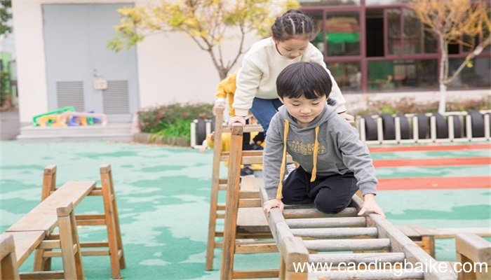 梦见嘶嘶声什么意思 梦见嘶嘶声什么预兆