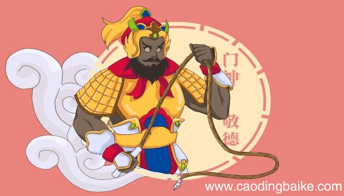 梦见回到古代什么意思 梦见回到古代什么预兆