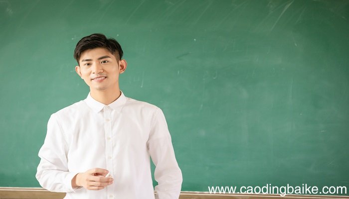 梦见中立是什么意思 梦见中立有什么预兆