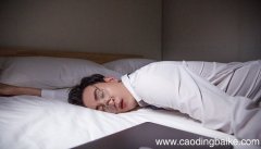 梦见计算是什么意思 梦见计算有什么预兆