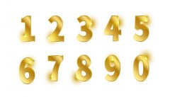 梦见数字是什么意思 梦见数字有什么预兆