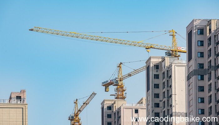 梦见采矿业什么意思 梦见采矿业什么预兆