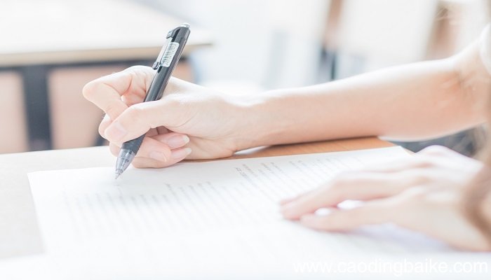 梦见象形文字什么意思 梦见象形文字什么预兆