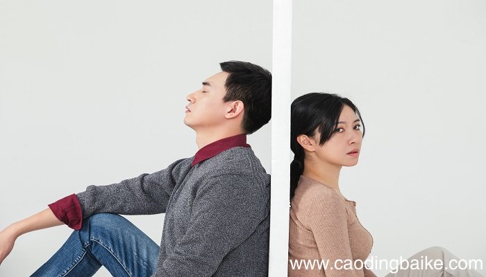 梦见矛盾是什么意思 梦见矛盾有什么预兆