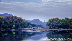 梦见平静什么意思 梦见平静什么预兆