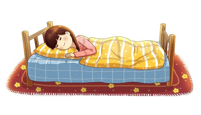 梦见告别 道别是什么意思 梦见告别 道别有什么预兆