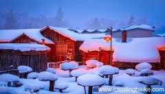 梦见融解什么意思 梦见融解什么预兆