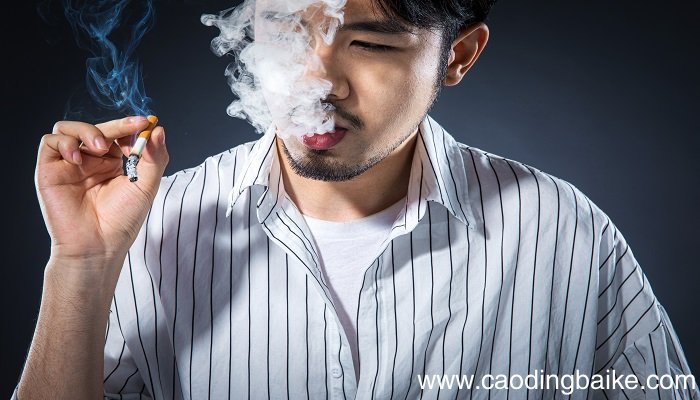 梦见神秘什么意思 梦见神秘什么预兆