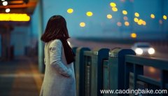 梦见悲剧什么意思 梦见悲剧什么预兆