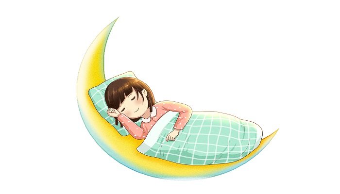 梦见幻想是什么意思 梦见幻想有什么预兆