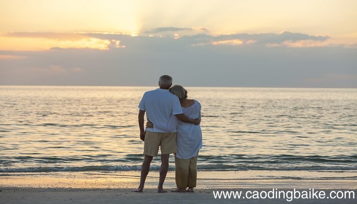 梦见幸运什么意思 梦见幸运什么预兆