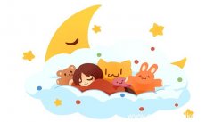 梦见降落是什么意思 梦见降落有什么预兆