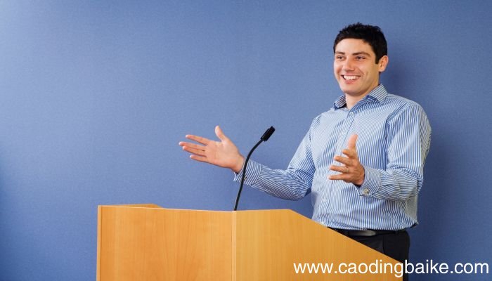 梦见英俊什么意思 梦见英俊什么预兆