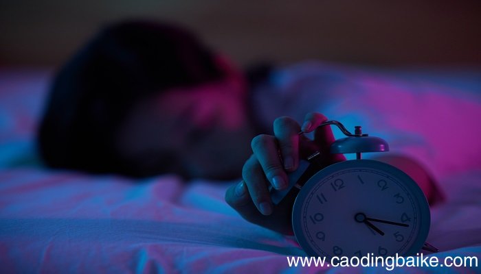 梦见交通堵塞是什么意思 梦见交通堵塞有什么预兆