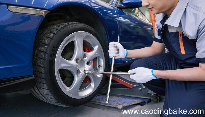 梦见车声什么意思 梦见车声什么预兆